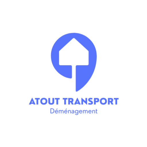 entreprise déménagement val de marne et paris